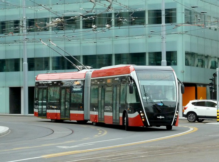 beea2b 6b88b8befb824b97877b395da3d46147 mv2