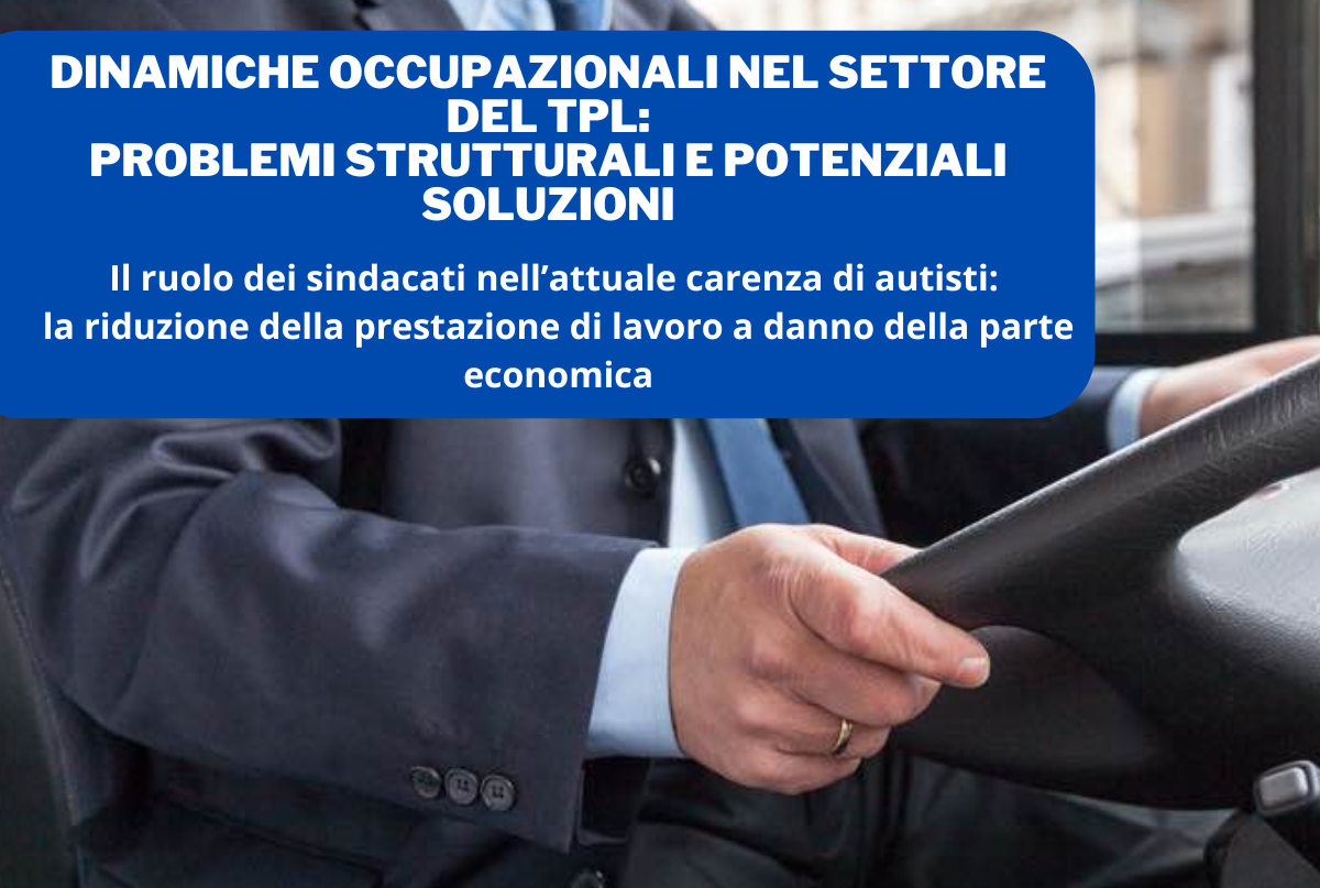 Verde e Terracotta Tocco di Elemento Informazioni sulle Giornate Lavorative Statico Post di LinkedIn 8 e1690898865193