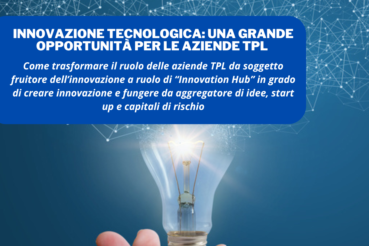 Verde e Terracotta Tocco di Elemento Informazioni sulle Giornate Lavorative Statico Post di LinkedIn e1690898783681