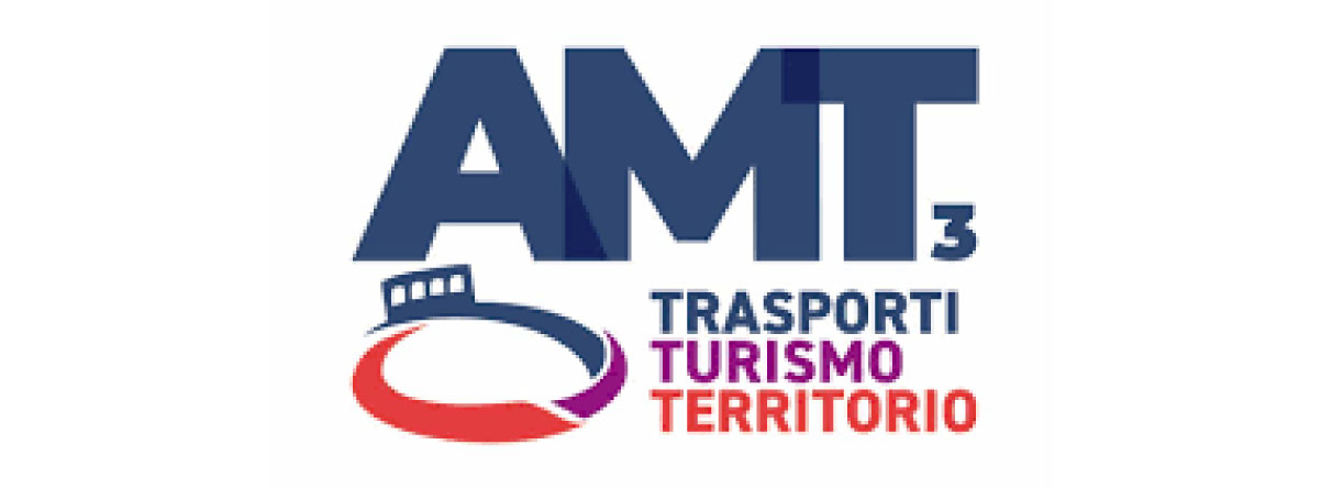 AMT3 VERONA