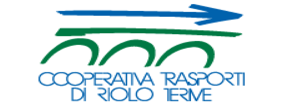 Cooperativa Trasporti