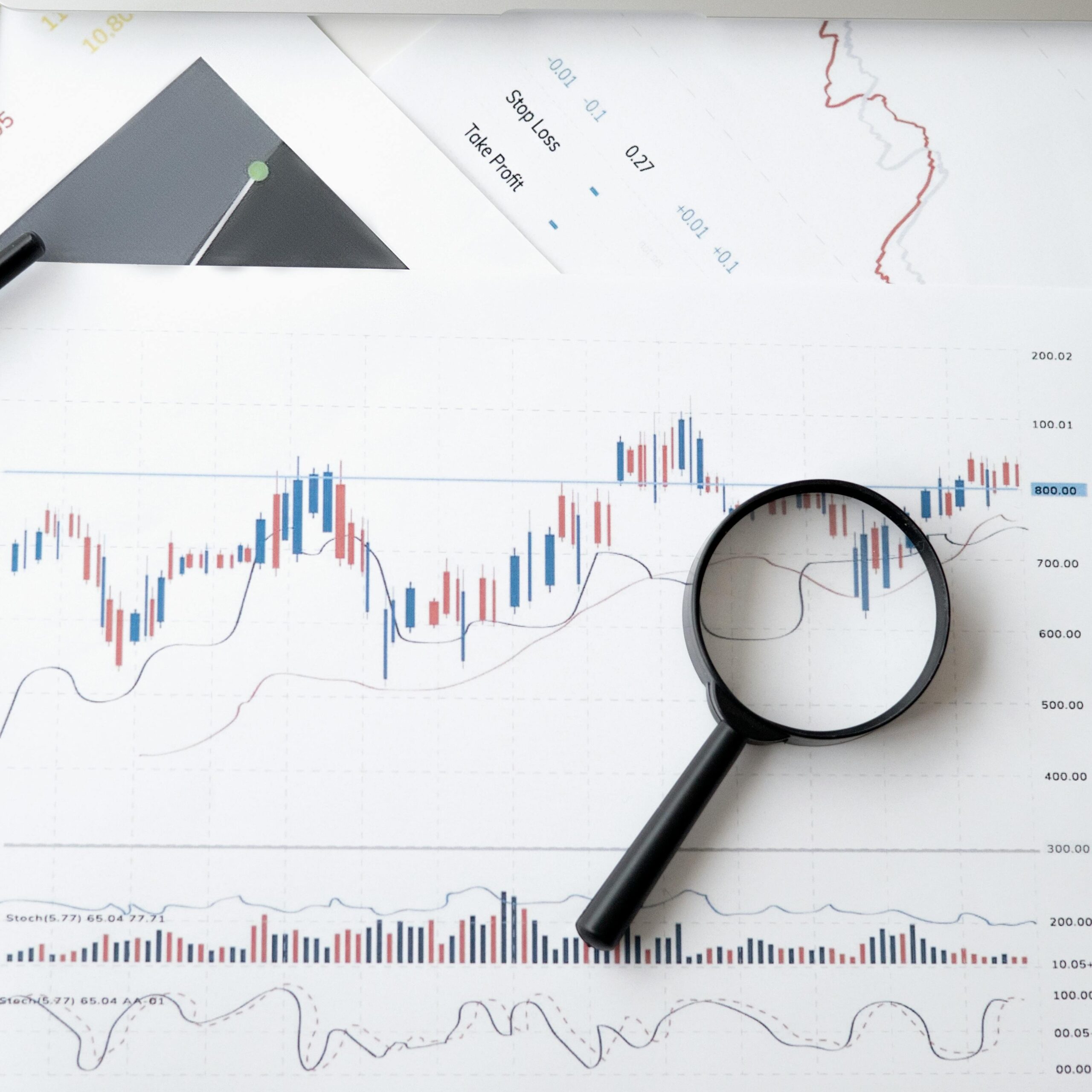 Ricerca e Innovazione scaled