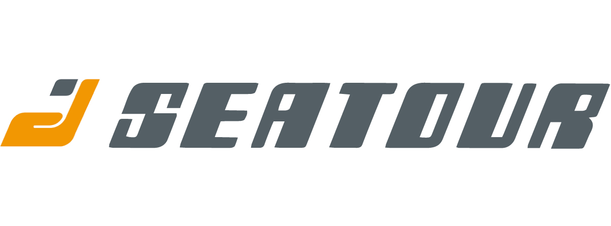 SEATOUR