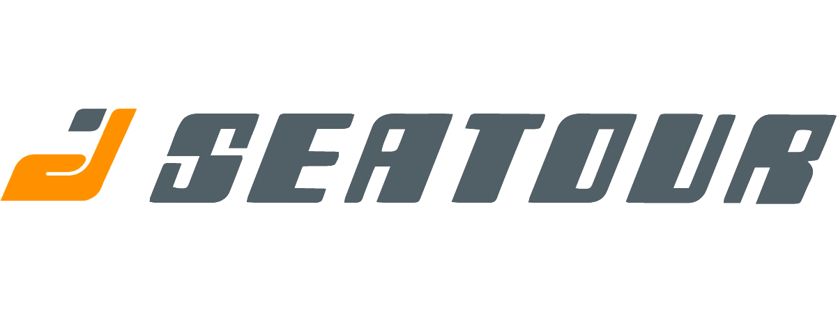 SEATOUR