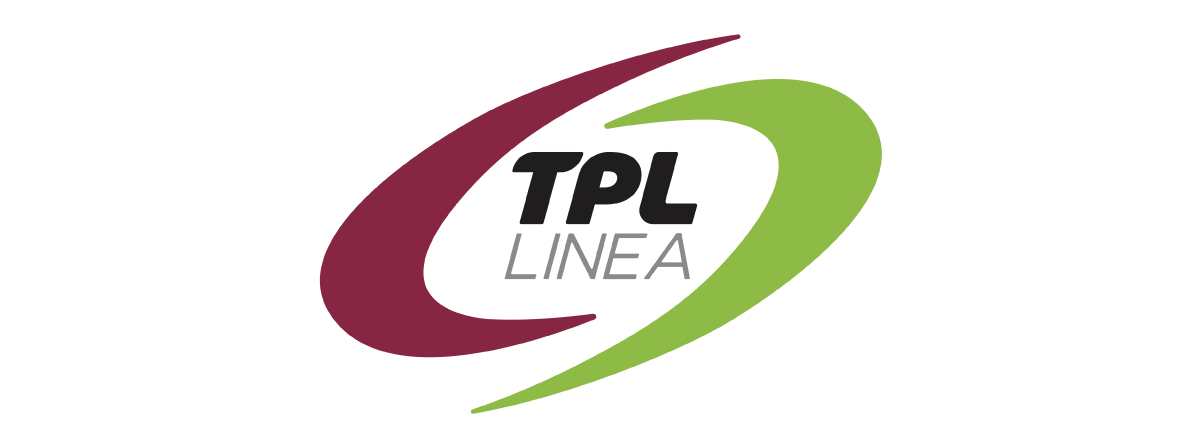 TPL LINEA