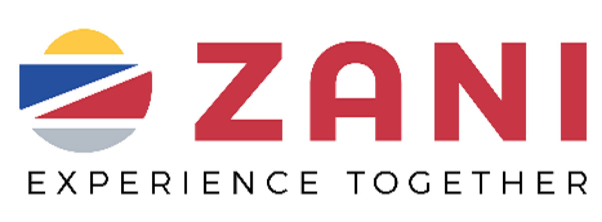 ZANI