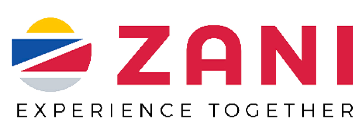 ZANI