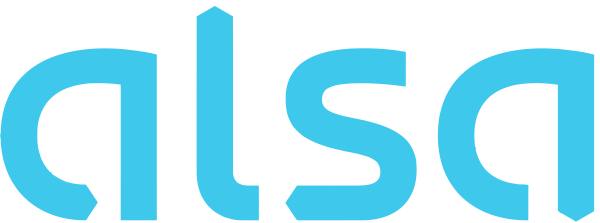 ALSA 1