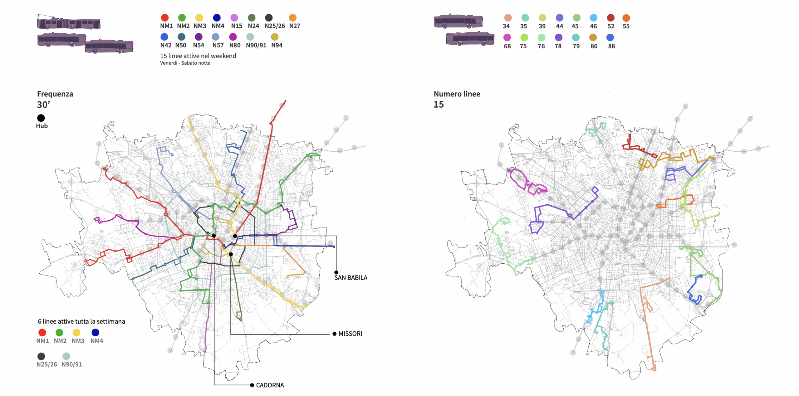 Milano Mappe scaled