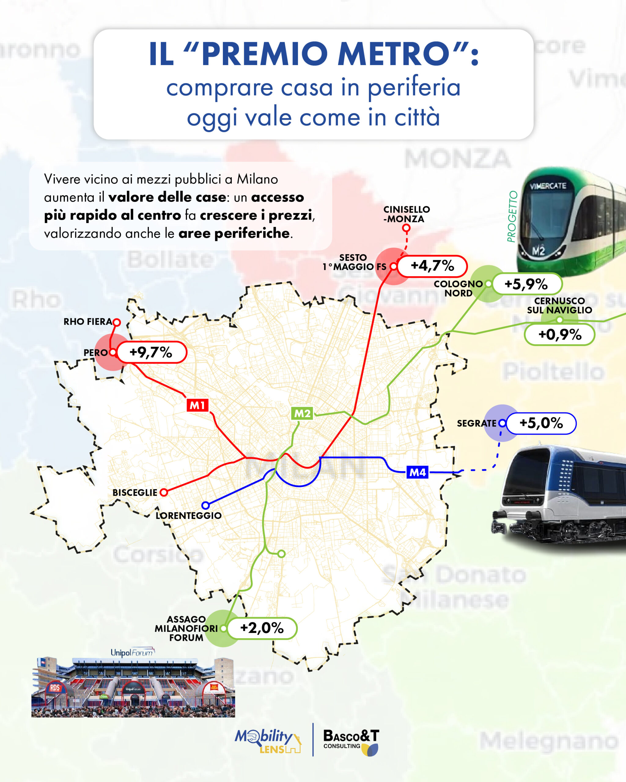 HINTERLAND v2 scaled