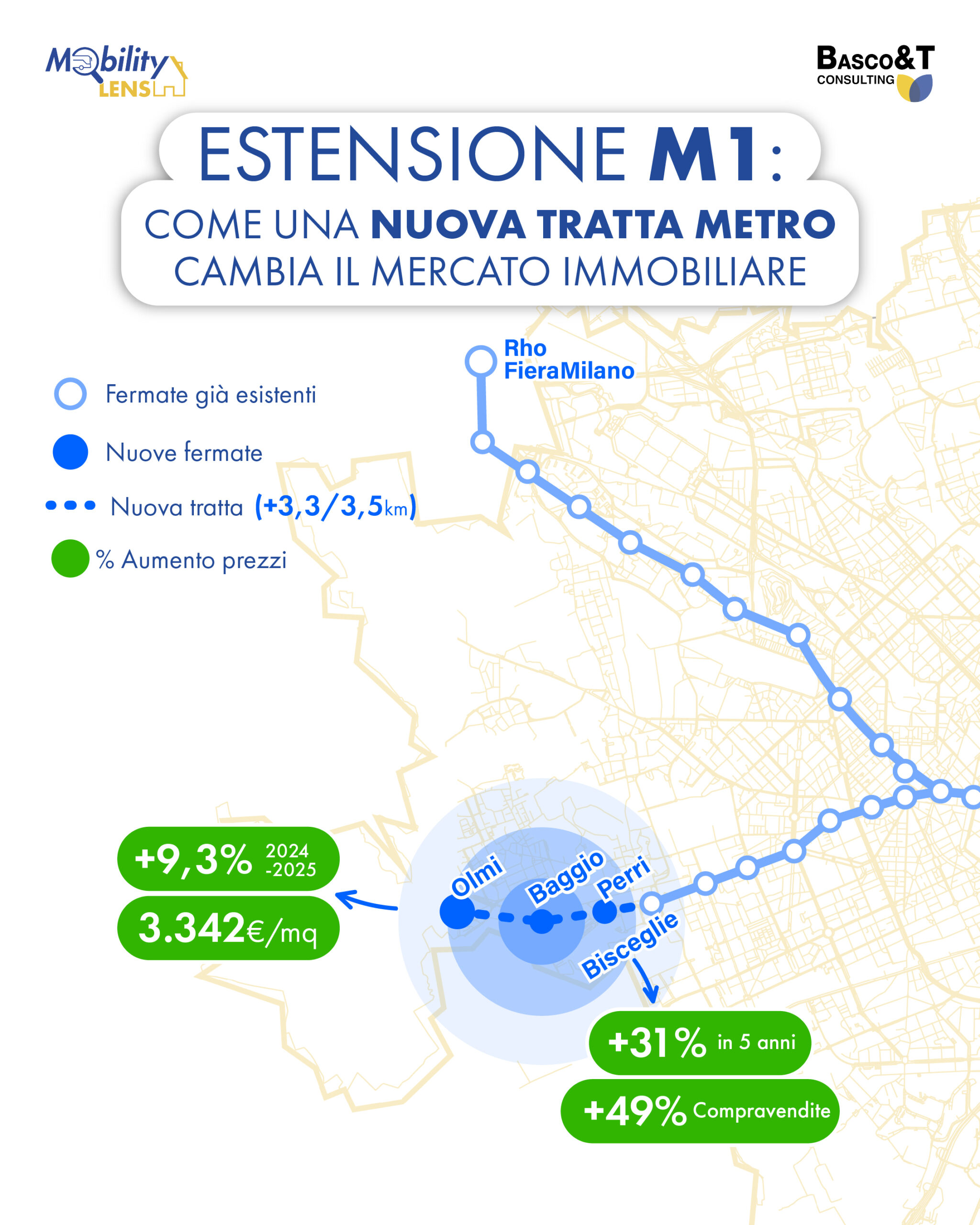 PROLUNGAMENTO M1 01 scaled